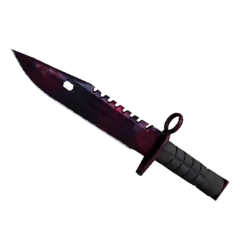 ★ M9 Bayonet | Doppler Phase 2 (Factory New)